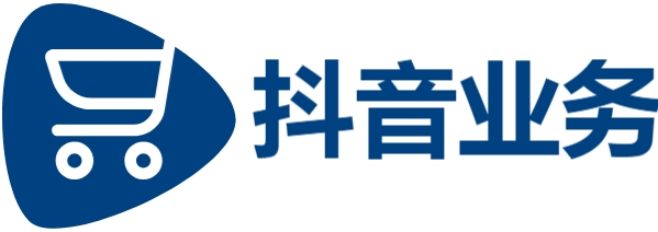 雷神网24小时秒单业务平台,抖音自助平台业务下单,抖音业务平台24小时最低价